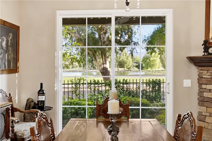 26801 Van Gogh Lane, Valencia, California 91355