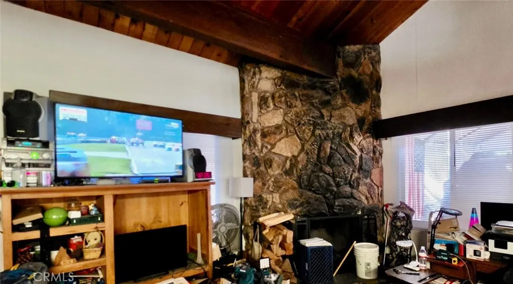 31861 Hollow Way, Running Springs, California 92382 — photo 5
