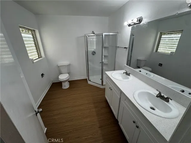 475 E Cypress 118, Redlands, California 92373