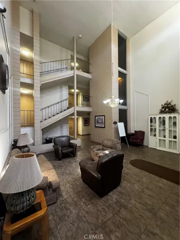 475 E Cypress 118, Redlands, California 92373