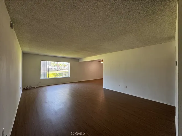 475 E Cypress 118, Redlands, California 92373