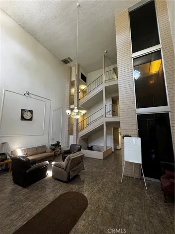 475 E Cypress 118, Redlands, California 92373