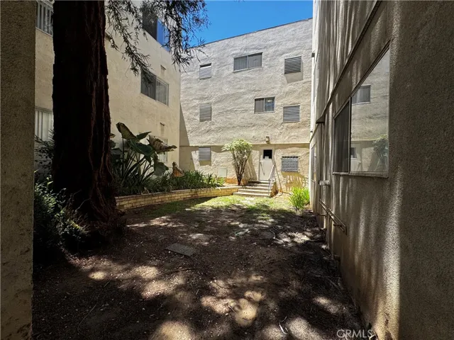475 E Cypress 118, Redlands, California 92373