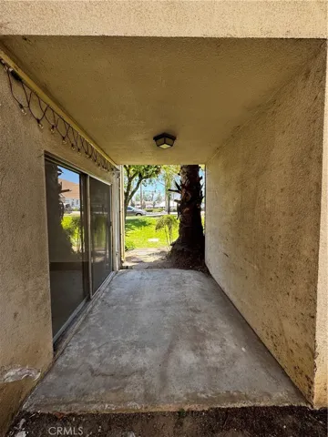 475 E Cypress 118, Redlands, California 92373