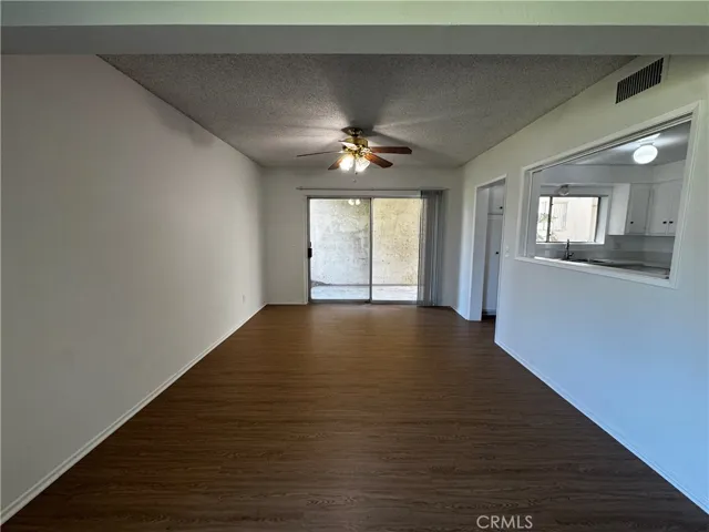 475 E Cypress 118, Redlands, California 92373