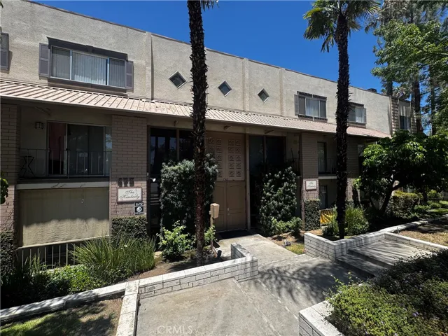 475 E Cypress 118, Redlands, California 92373