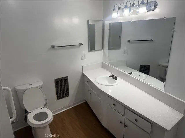 475 E Cypress 118, Redlands, California 92373