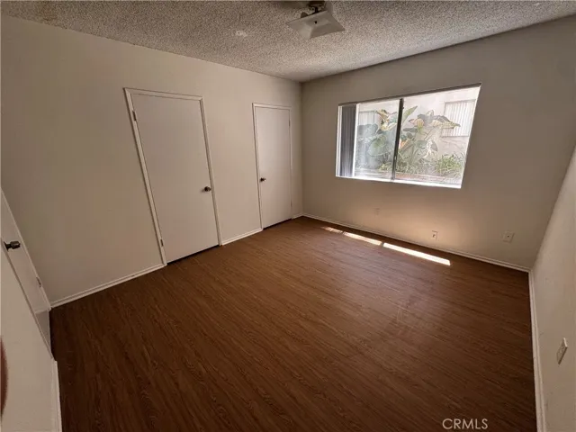 475 E Cypress 118, Redlands, California 92373