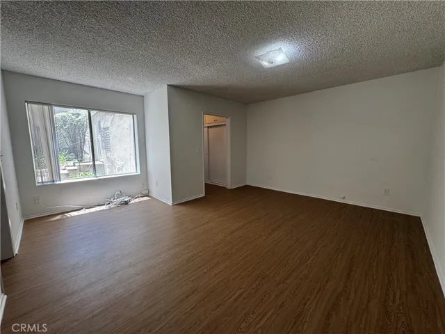 475 E Cypress 118, Redlands, California 92373