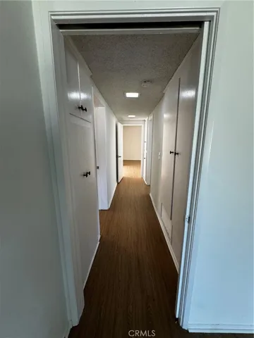 475 E Cypress 118, Redlands, California 92373