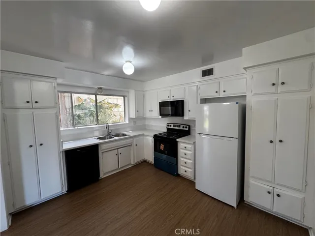 475 E Cypress 118, Redlands, California 92373