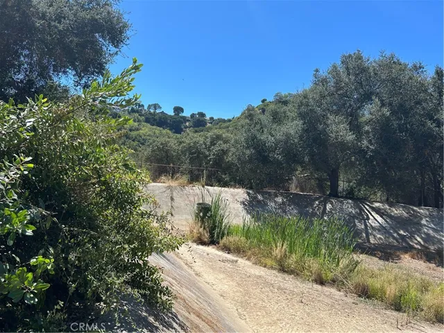 2451 Nalin Dr, Los Angeles, California 90077