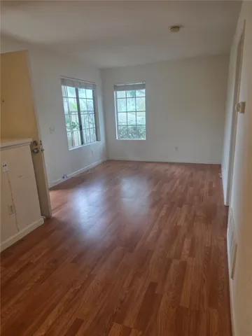 23395 La Crescenta A, Mission Viejo, California 92691