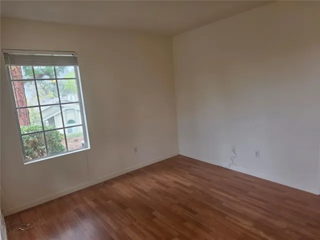 23395 La Crescenta A, Mission Viejo, California 92691