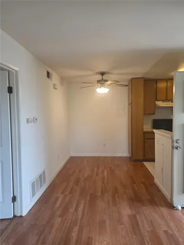 23395 La Crescenta A, Mission Viejo, California 92691