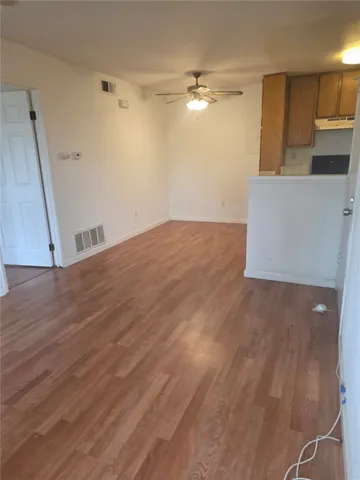23395 La Crescenta A, Mission Viejo, California 92691