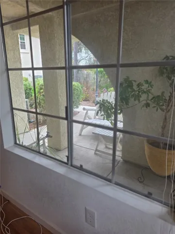23395 La Crescenta A, Mission Viejo, California 92691