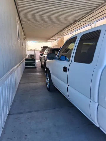 carpool