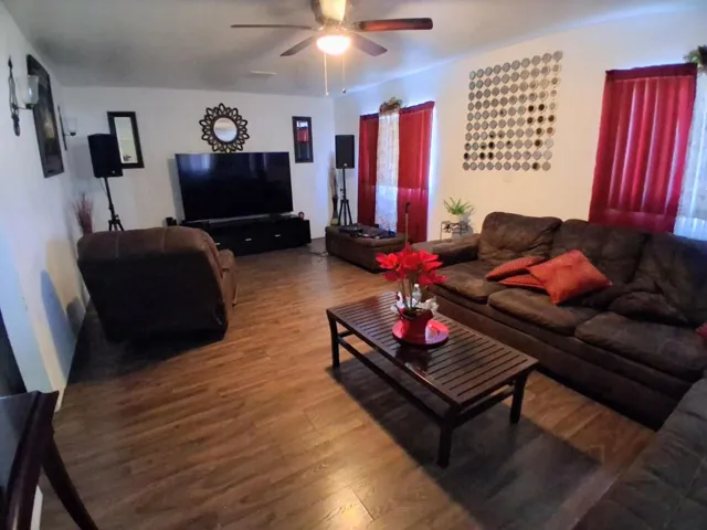sala