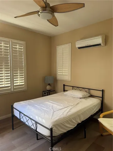 12609 Dupont, Rancho Cucamonga, California 91739