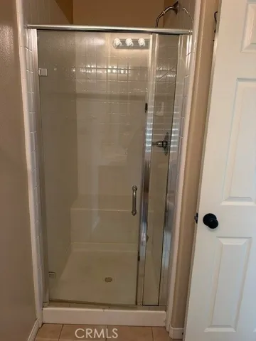 12609 Dupont, Rancho Cucamonga, California 91739