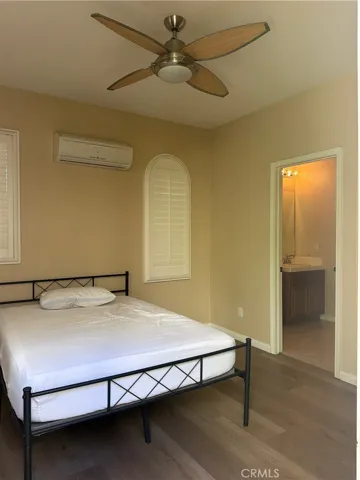 12609 Dupont, Rancho Cucamonga, California 91739