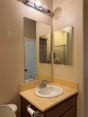 12609 Dupont, Rancho Cucamonga, California 91739