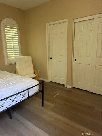 12609 Dupont, Rancho Cucamonga, California 91739