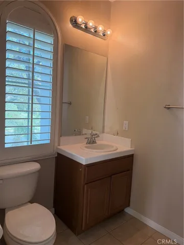 12609 Dupont, Rancho Cucamonga, California 91739