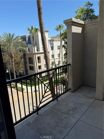2422 Scholarship, Irvine, California 92612