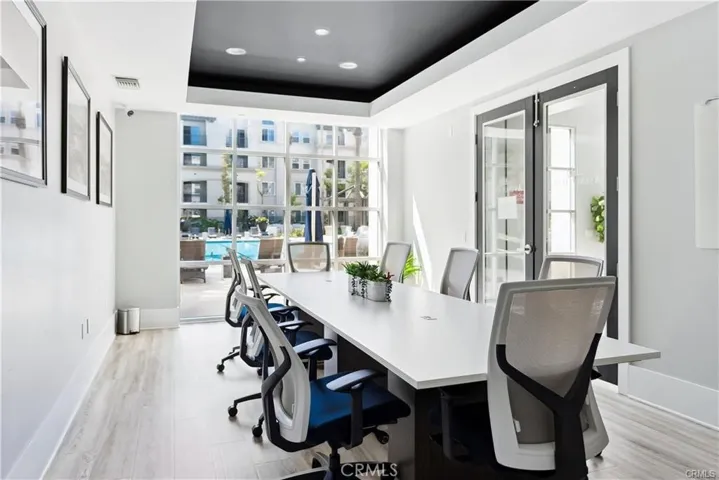 2422 Scholarship, Irvine, California 92612
