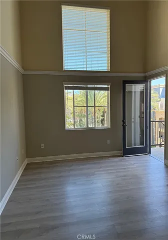 2422 Scholarship, Irvine, California 92612