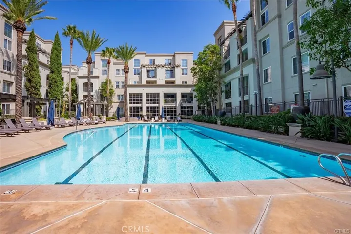 2422 Scholarship, Irvine, California 92612