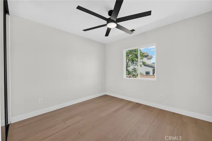 36377 Capri, Winchester, California 92596