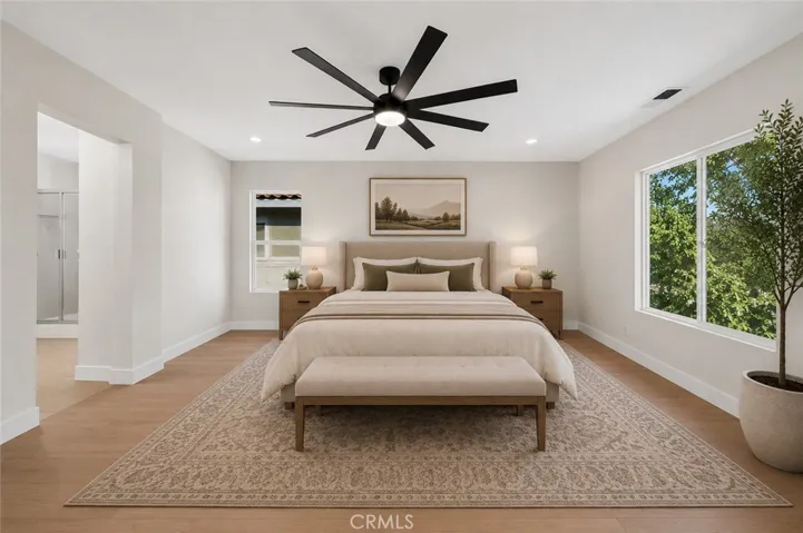 36377 Capri, Winchester, California 92596