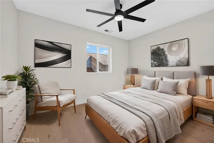 36377 Capri, Winchester, California 92596