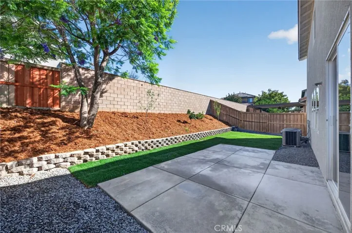 36377 Capri, Winchester, California 92596