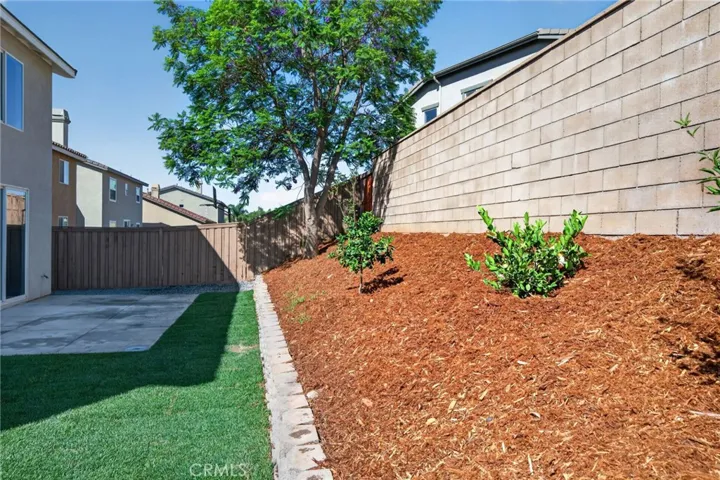 36377 Capri, Winchester, California 92596