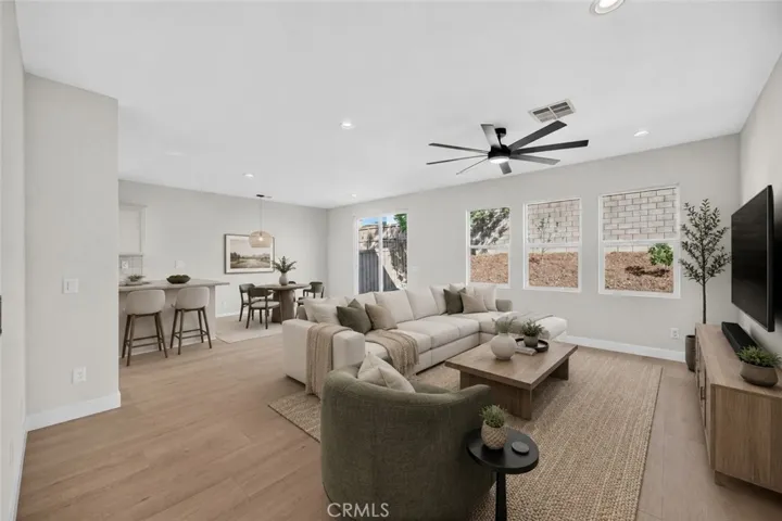 36377 Capri, Winchester, California 92596