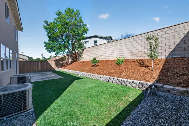 36377 Capri, Winchester, California 92596