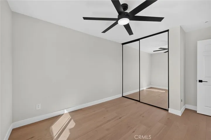 36377 Capri, Winchester, California 92596