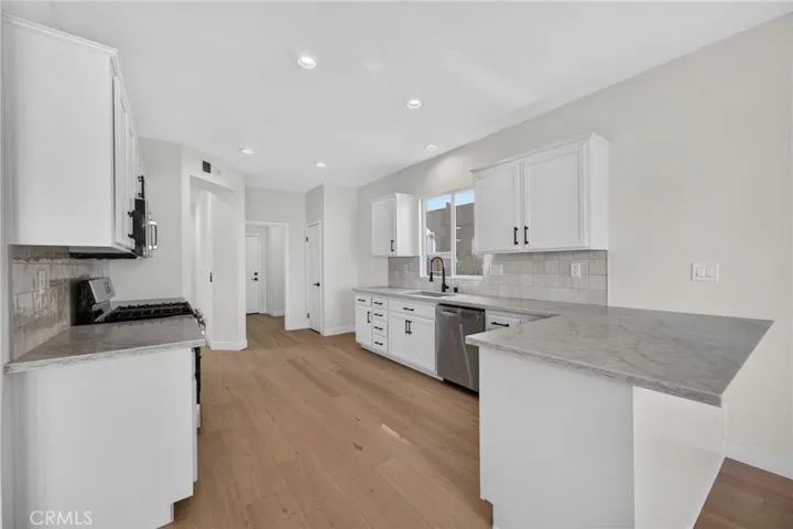 36377 Capri, Winchester, California 92596