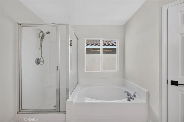36377 Capri, Winchester, California 92596