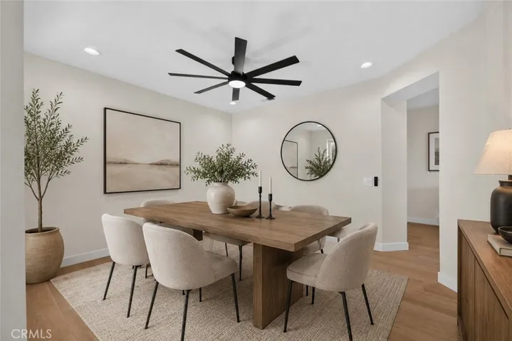 36377 Capri, Winchester, California 92596