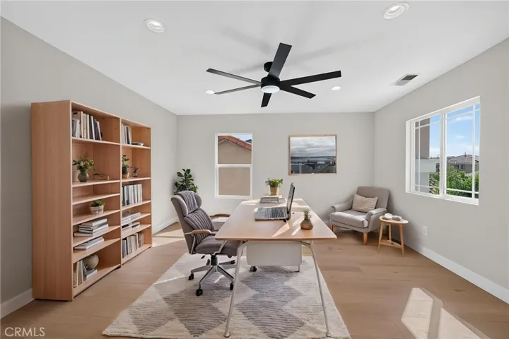 36377 Capri, Winchester, California 92596