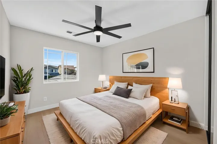 36377 Capri, Winchester, California 92596
