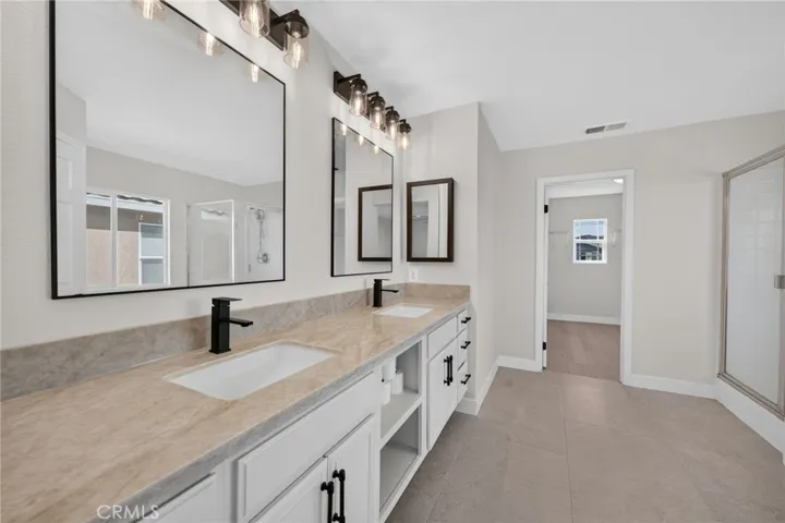 36377 Capri, Winchester, California 92596