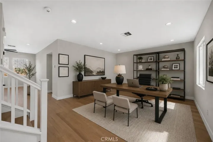 36377 Capri, Winchester, California 92596
