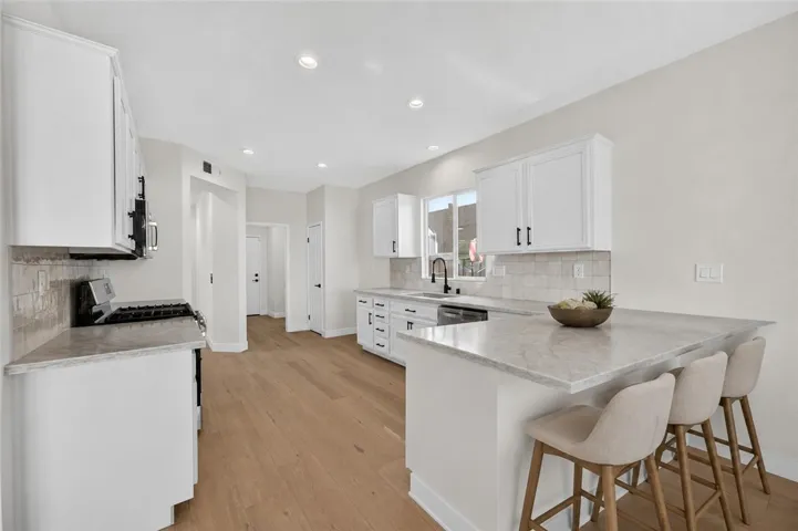 36377 Capri, Winchester, California 92596