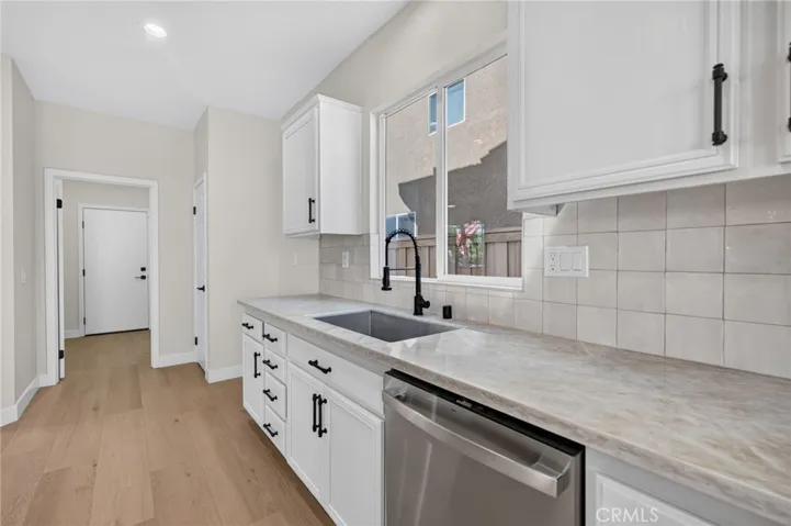 36377 Capri, Winchester, California 92596